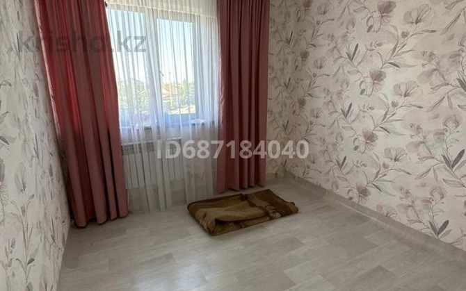 7-комнатный дом помесячно, 200 м², 4.5 сот., мкр Шанырак-2 220 Алматы - изображение 7
