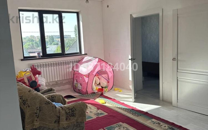 7-комнатный дом помесячно, 200 м², 4.5 сот., мкр Шанырак-2 220 Алматы - изображение 6