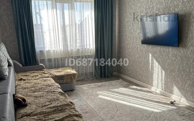 7-комнатный дом помесячно, 200 м², 4.5 сот., мкр Шанырак-2 220 Алматы - изображение 3