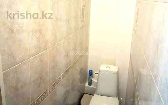 2-комнатная квартира, 47 м², 4/5 этаж посуточно, Ул.Мухита 129 — Маметова Oral