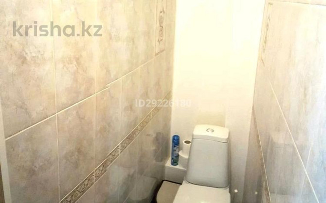 2-комнатная квартира, 47 м², 4/5 этаж посуточно, Ул.Мухита 129 — Маметова Уральск - изображение 6
