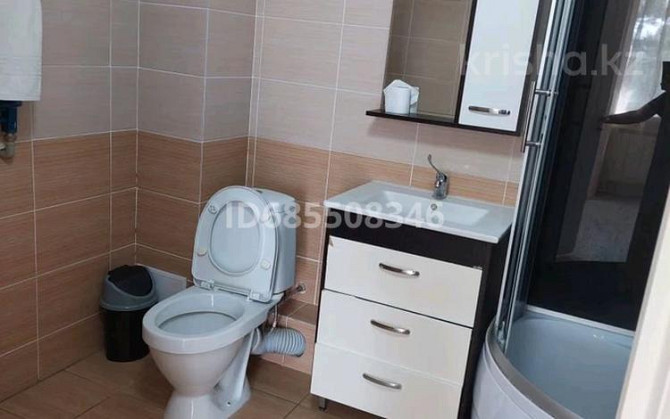 6-комнатный дом посуточно, 1000 м², Киснеревых  - изображение 5