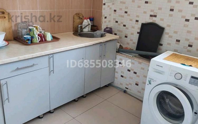 6-комнатный дом посуточно, 1000 м², Киснеревых  - изображение 3