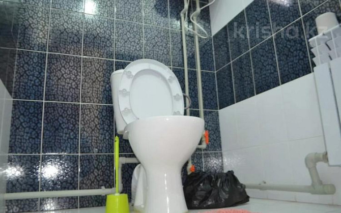 4-комнатная квартира, 100 м², 1/1 этаж посуточно, Гостевые дома 124 — Коркыт-аты Kyzylorda - photo 7
