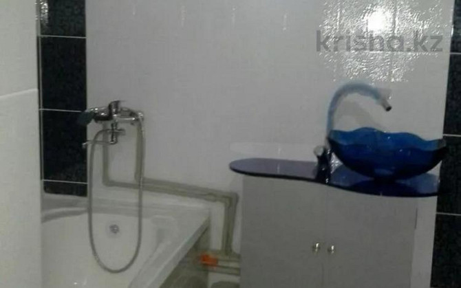4-комнатная квартира, 100 м², 1/1 этаж посуточно, Гостевые дома 124 — Коркыт-аты Kyzylorda - photo 6