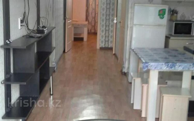 4-комнатная квартира, 100 м², 1/1 этаж посуточно, Гостевые дома 124 — Коркыт-аты Kyzylorda - photo 2