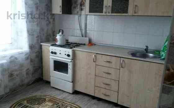 1-комнатная квартира, 40 м², 9/9 этаж посуточно, мкр 11 34 Актобе