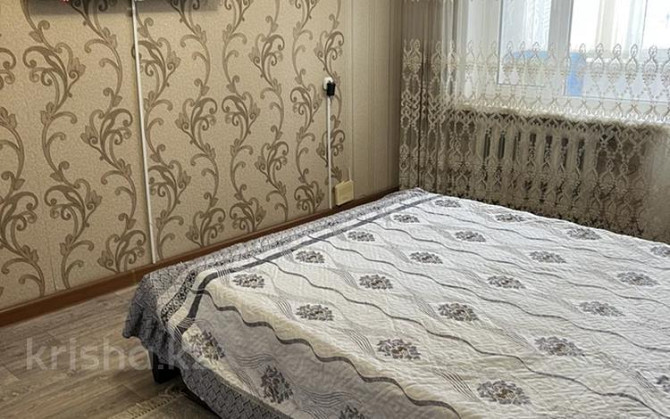 1-комнатная квартира, 40 м², 9/9 этаж посуточно, мкр 11 34 Aqtobe - photo 2