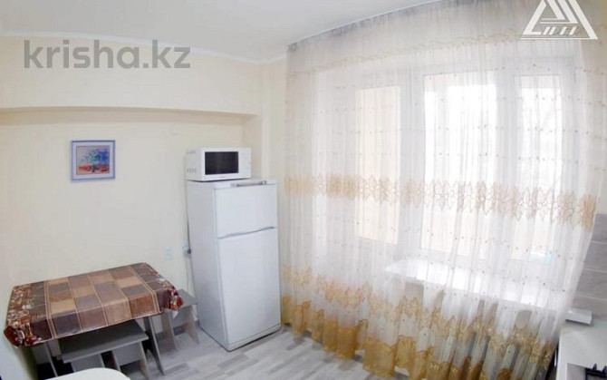 1-комнатная квартира, 40 м², 3/5 этаж посуточно, Шевченко 123 — Шевченко Шагабутдинова Almaty - photo 4