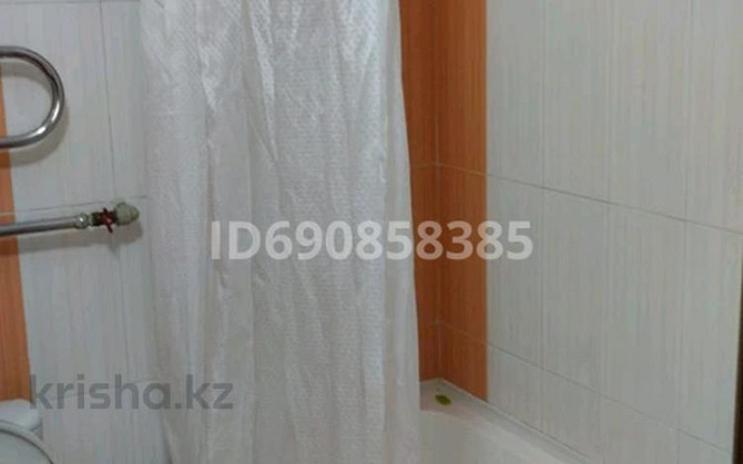 2-комнатная квартира, 70 м², 3/15 этаж помесячно, Акмешит 7Б - Ул.Акмешит и ул.Алматы Astana - photo 6