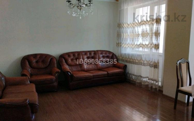 2-комнатная квартира, 70 м², 3/15 этаж помесячно, Акмешит 7Б - Ул.Акмешит и ул.Алматы Astana - photo 2