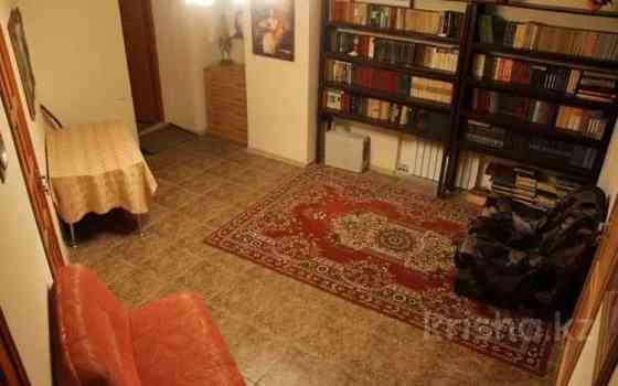 1-комнатная квартира, 15 м², 1/1 этаж посуточно, Афанасьева 30 а — Мухамбета Исенова Atyrau