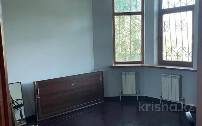 8-комнатный дом помесячно, 356 м², 9 сот., мкр Каменское плато — Олимпийская Алматы - изображение 6