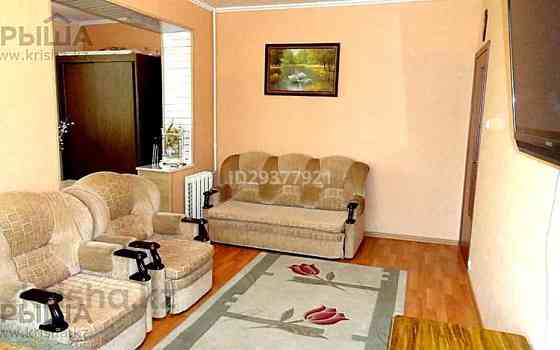 1-комнатная квартира, 40 м², 2/5 этаж посуточно, 5 мкр 10 — Набережная Aqtau