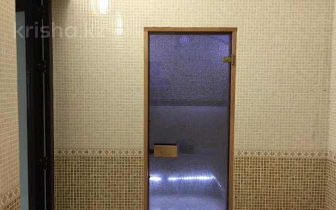 6-комнатный дом помесячно, 300 м², 9 сот., мкр Горный Гигант, Карибжанова 82 Almaty - изображение 5