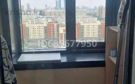 2-комнатная квартира, 75 м², 19/24 этаж помесячно, Сауран 15/3 Astana