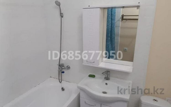 2-комнатная квартира, 75 м², 19/24 этаж помесячно, Сауран 15/3 Astana - photo 7