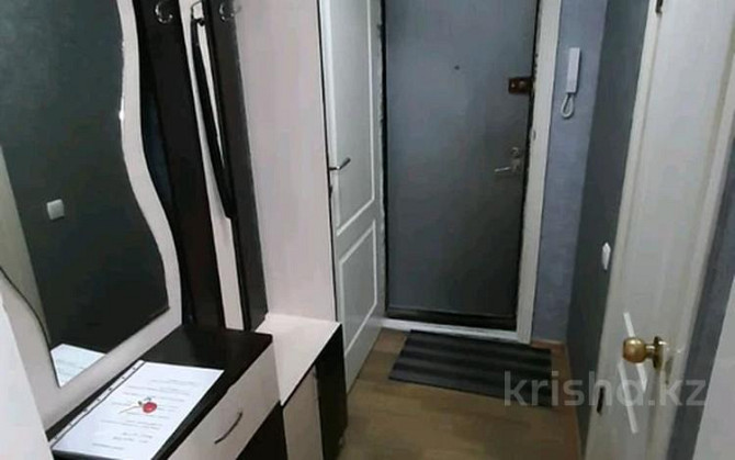 1-комнатная квартира, 31 м², 2/4 этаж посуточно, Тимирязева 61 — Манаса Алматы - изображение 5