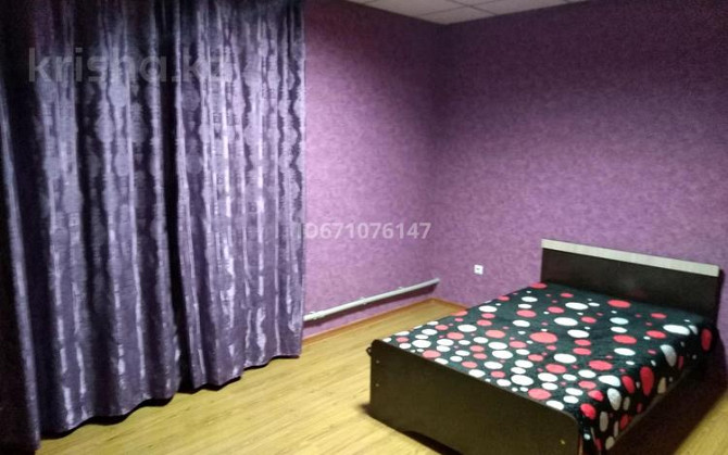 10-комнатный дом помесячно, 950 м², 10 сот., мкр Акжар, Береке 2а 312 Almaty - photo 6