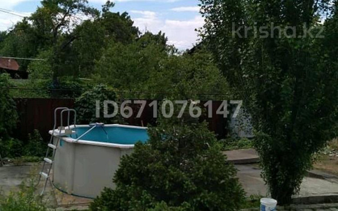 10-комнатный дом помесячно, 950 м², 10 сот., мкр Акжар, Береке 2а 312 Almaty - photo 5