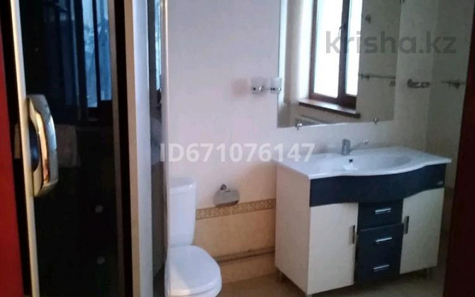 10-комнатный дом помесячно, 950 м², 10 сот., мкр Акжар, Береке 2а 312 Almaty - photo 7
