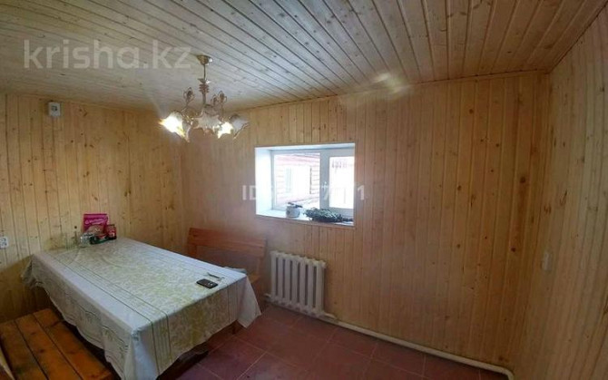 8-комнатный дом посуточно, 260 м², 13 сот., Казахстанская 5 — Советская  - изображение 6