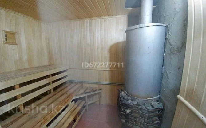 8-комнатный дом посуточно, 260 м², 13 сот., Казахстанская 5 — Советская  - изображение 7
