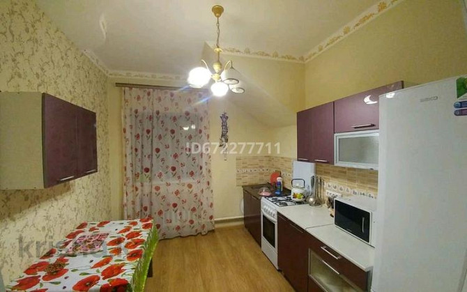 8-комнатный дом посуточно, 260 м², 13 сот., Казахстанская 5 — Советская  - изображение 1
