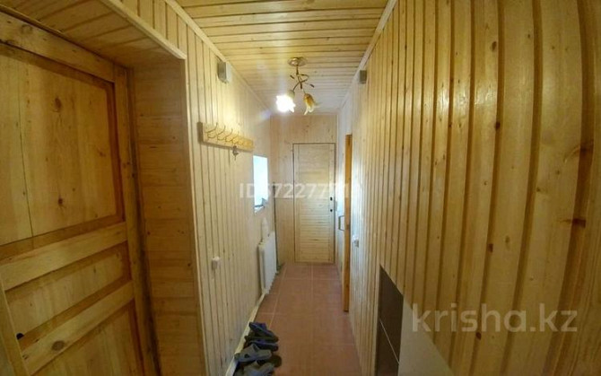 8-комнатный дом посуточно, 260 м², 13 сот., Казахстанская 5 — Советская  - изображение 3