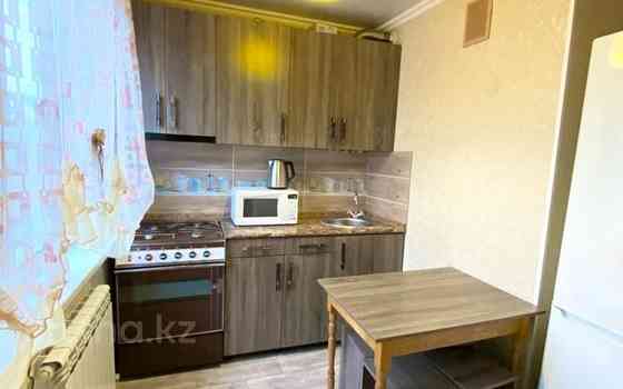 2-комнатная квартира, 50 м², 5/5 этаж посуточно, Байтурсынова 4 Шымкент