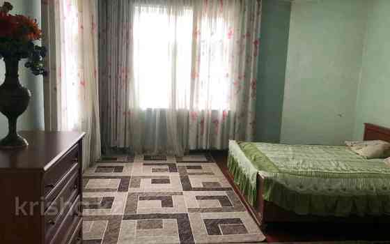 8-комнатный дом посуточно, 500 м², мкр Таусамалы, Акбата 5 Алматы