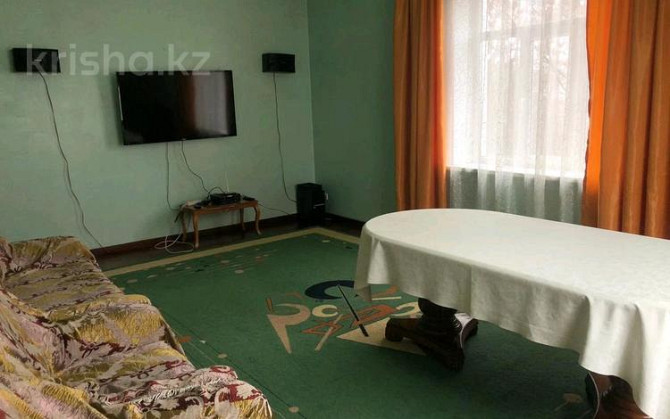 8-комнатный дом посуточно, 500 м², мкр Таусамалы, Акбата 5 Almaty - изображение 4
