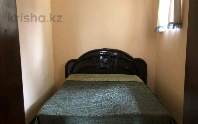 8-комнатный дом посуточно, 500 м², мкр Таусамалы, Акбата 5 Almaty - изображение 2