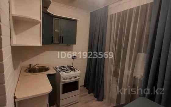 2-комнатная квартира, 40 м², 5/5 этаж посуточно, Тауелсыздык 4/3 — Кажмукана Astana