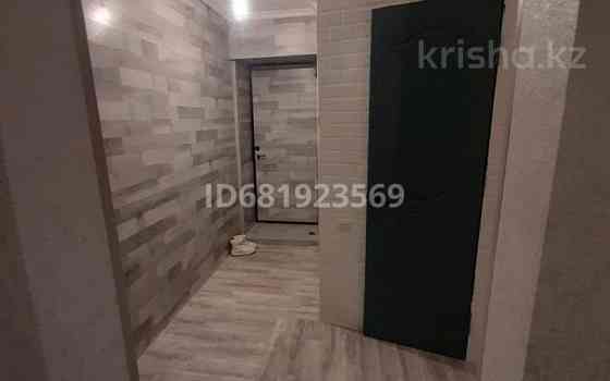 2-комнатная квартира, 40 м², 5/5 этаж посуточно, Тауелсыздык 4/3 — Кажмукана Astana