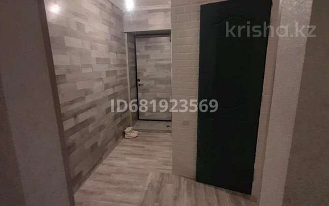 2-комнатная квартира, 40 м², 5/5 этаж посуточно, Тауелсыздык 4/3 — Кажмукана Astana - photo 5