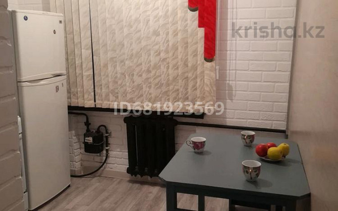 2-комнатная квартира, 40 м², 5/5 этаж посуточно, Тауелсыздык 4/3 — Кажмукана Astana - photo 8