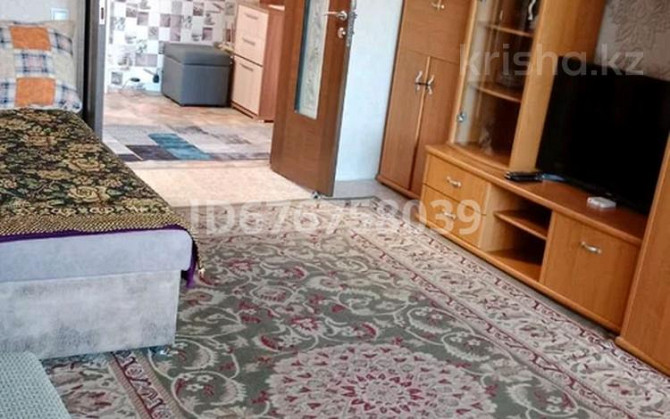 4-комнатный дом посуточно, 74.2 м², Мерей 18  - photo 2