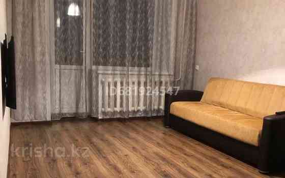2-комнатная квартира, 50 м², 9/9 этаж посуточно, Республики 23/1 Astana