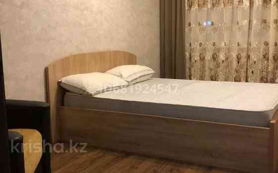 2-комнатная квартира, 50 м², 9/9 этаж посуточно, Республики 23/1 Astana