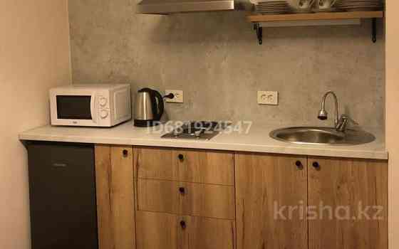 2-комнатная квартира, 50 м², 9/9 этаж посуточно, Республики 23/1 Astana