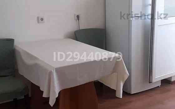 1-комнатная квартира, 45 м², 2/5 этаж посуточно, 17-й мкр 70 Aqtau