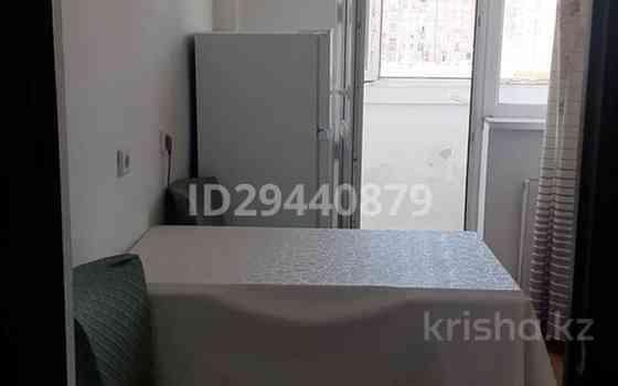 1-комнатная квартира, 45 м², 2/5 этаж посуточно, 17-й мкр 70 Aqtau