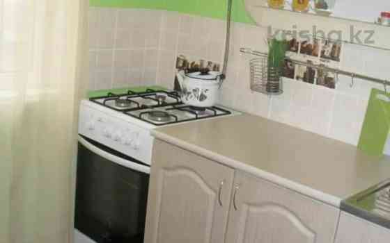 1-комнатная квартира, 35 м², 1 этаж посуточно, Хамида Чурина 164 Oral