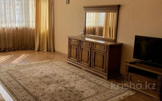 4-комнатная квартира, 170 м², 2/10 этаж посуточно, 13-й мкр 23 Актау - изображение 5