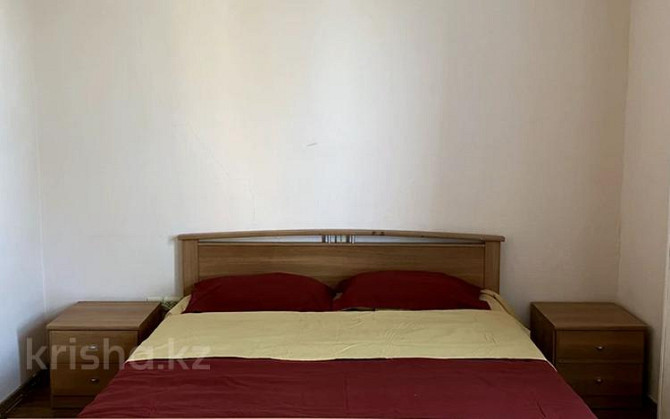 4-комнатная квартира, 170 м², 2/10 этаж посуточно, 13-й мкр 23 Актау - изображение 7