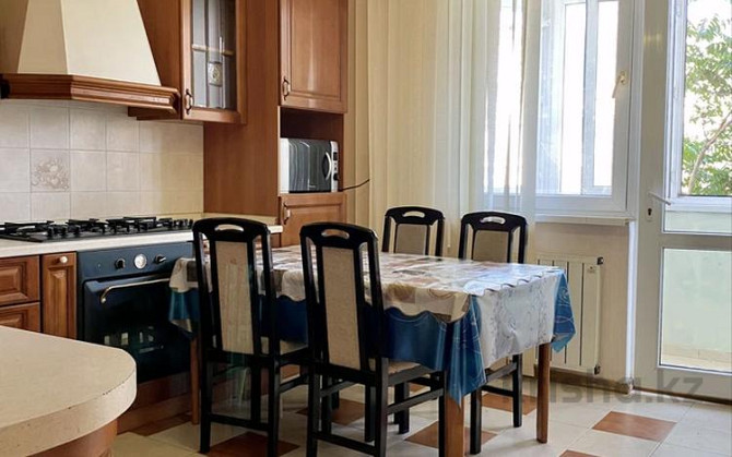 4-комнатная квартира, 170 м², 2/10 этаж посуточно, 13-й мкр 23 Актау - изображение 6