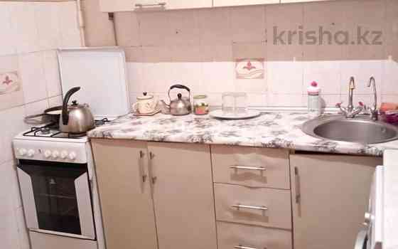 1-комнатная квартира, 48 м², 4/9 этаж посуточно, 27-й мкр 11 Aqtau