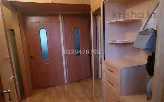 1-комнатная квартира, 48 м², 4/9 этаж посуточно, 27-й мкр 11 Aqtau