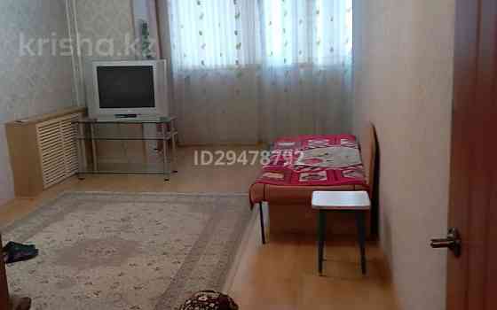 1-комнатная квартира, 48 м², 4/9 этаж посуточно, 27-й мкр 11 Aqtau